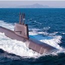 캐나다 차기잠수함 사업 한국-일본 맞붙나? 이미지