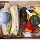 성남화랑초등학교 이미지