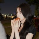 (주)코코소프트 | 입추 매직 매직매직 마 매직 매직매직 어머어머어머