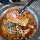제주딱새우 제대로 즐기고 싶다면? 표선맛집 바타타식탁 솔직후기