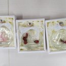 도리원초등학교 병설유치원 이미지