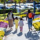 보석박물관관광안내소 이미지