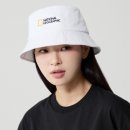 롯데내셔널지오그래픽