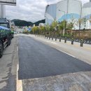 감천항로 이미지