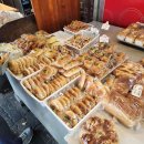 파리바게뜨（불광현대） 이미지