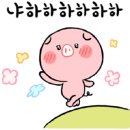 평거동11 이미지