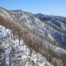 소요산역 앞 이미지