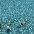 돈앤구이 | 아이랑 여름휴가 추천 | 을왕리 더위크앤리조트 아쿠아벤처 후기