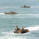 풍년오리 이미지