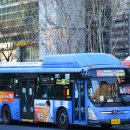 양재슈퍼 이미지