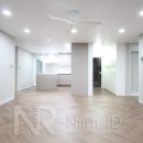 비단마을 이미지