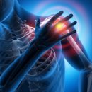 연세탄탄정형외과의원 이미지