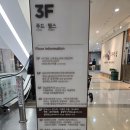 식사합시다 | 송도맛집 꾸덕집 후기 줄서는 생선구이 맛집 통우럭 간장게장 리뷰