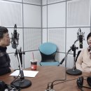 라이프 고즈 온 (Life goes on)