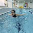 마스터키즈 이미지