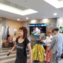 탑요양병원 이미지