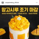 시루 이미지