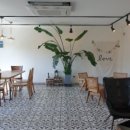 경안천 운학동 이미지