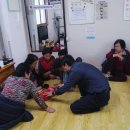 가사1통경로당 이미지