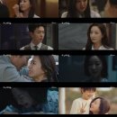 복수로 일간스포츠