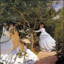 모네정원 이미지