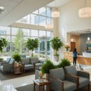 pet 150더4161 | 종합검진센터 추천 병원 비교