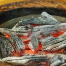 황토숯불닭갈비 이미지