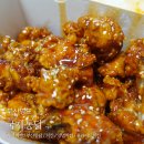 국제통닭(영선점) 이미지