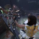 (주)파이어락게임즈 이미지