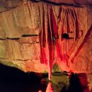 천곡천연동굴 이미지