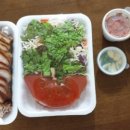 만수오향왕족발