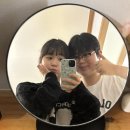 탑신로 | 동두천 아쯔아쯔 료칸 후기 | 개별 바베큐 자쿠지 반려동물 동반 가능한 료칸