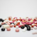 박이비인후과 이미지