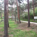 꽃향기펜션 이미지