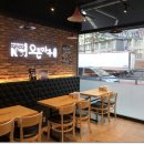 오븐마루세류점 이미지