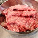 안동갈비 - 달서구 성서공단로15길 68 | 안동갈비
