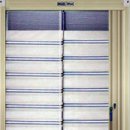 필문대로 이미지