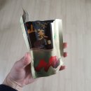 (주) 삼배 이미지