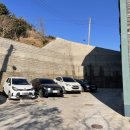 스위티모텔 이미지