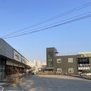 꽁당보리밥송탄점 이미지