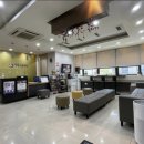 사랑인한의원 | 환자 중심 진료 철학을 지닌 청주한의원