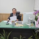 사)경남지체장애인협회사천시지회 이미지