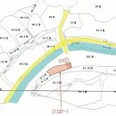 신하동경로당 네이버블로그