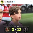 경기유전자 이미지