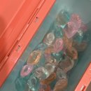 매일세탁 | 페블 캡슐 세탁세제 사용후기, 매일 쓰기 좋은 데일리 세제 하프용량출시