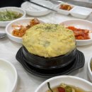 엔물류(철풍회관) | 양주 덕정 군인회관 철풍회관 메뉴 룸예약