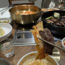 반려동물 동반 가능한 부산맛집,동네별장 본점 후기