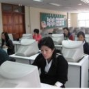 창원시 여성회관 마산관 이미지