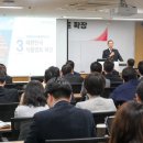 종로농수산 파이낸셜뉴스