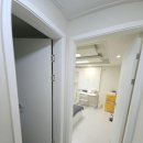 스테이여유